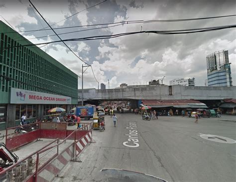 mega ocean grocery|Mega Ocean Manila opening times, 292, Carlos Palanca Sr, .